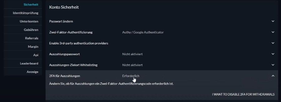 2FA-fuer-Auszahlungen.jpg