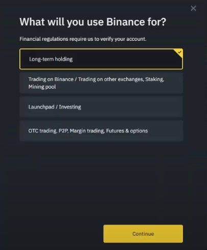 Binance-Fragenkatalog-1.jpg