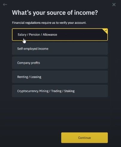 Binance-Fragenkatalog-2.jpg