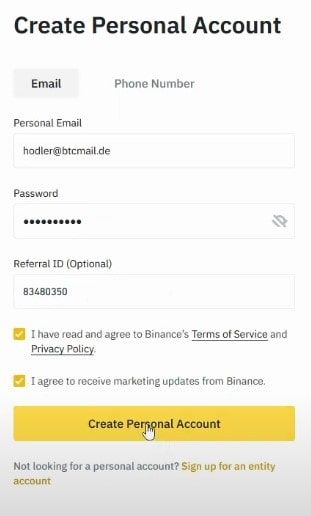 Binance-Registrierung-Formular.jpg