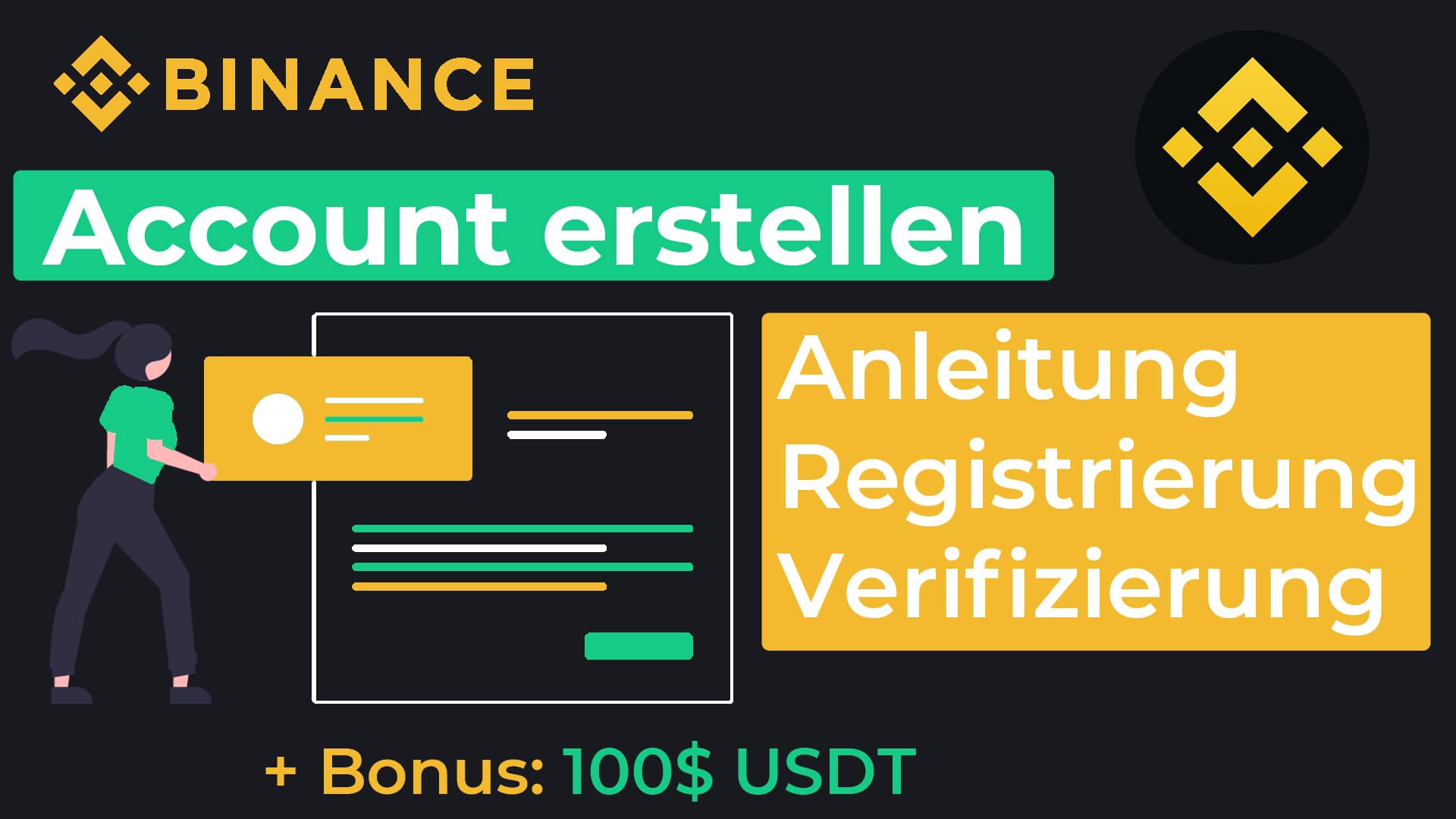 https://www.content.unicornfinance.denull