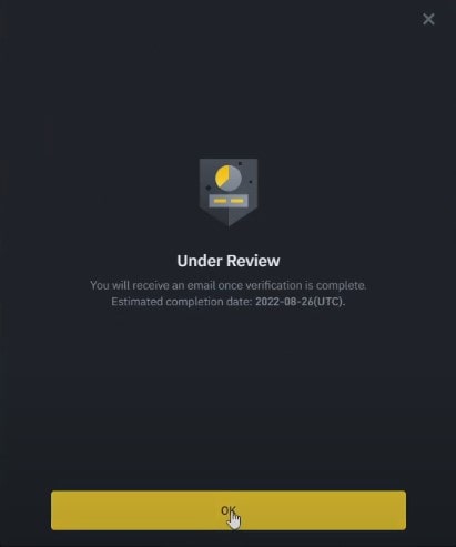 Binance-Registrierung-under-review.jpg