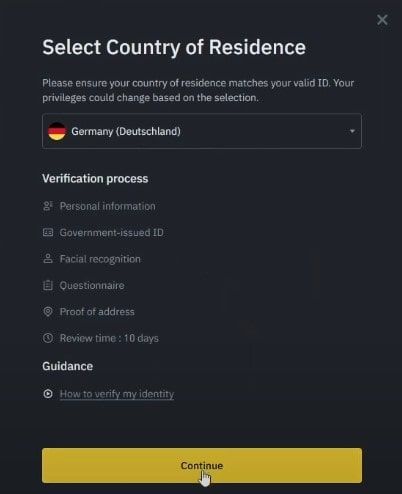 Binance-Verifizierung-Herkunftsland.jpg