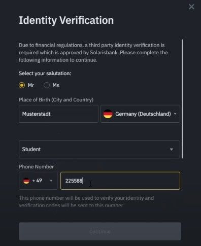 Binance-Verifizierung-Persoenliche-Daten-3.jpg