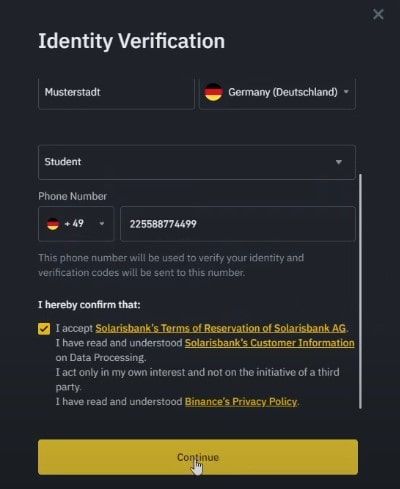 Binance-Verifizierung-Persoenliche-Daten-4.jpg