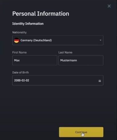 Binance-Verifizierung-Persoenliche-Daten.jpg