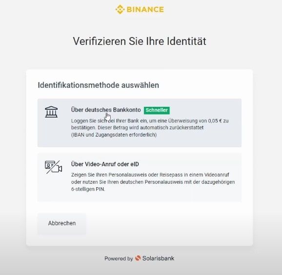 Binance-Verifizierung-Solarisbank-.jpg