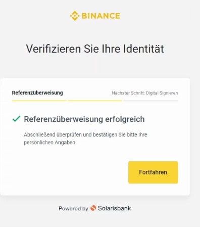 Binance-Verifizierung-Solarisbank-abschliessen.jpg