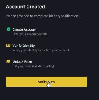 Binance-Verifizierung-starten.jpg