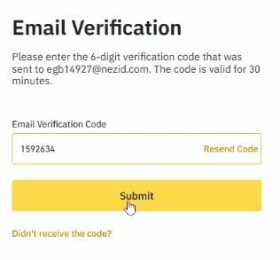 Binance-registrierung-abschliessen-E-Mail.jpg