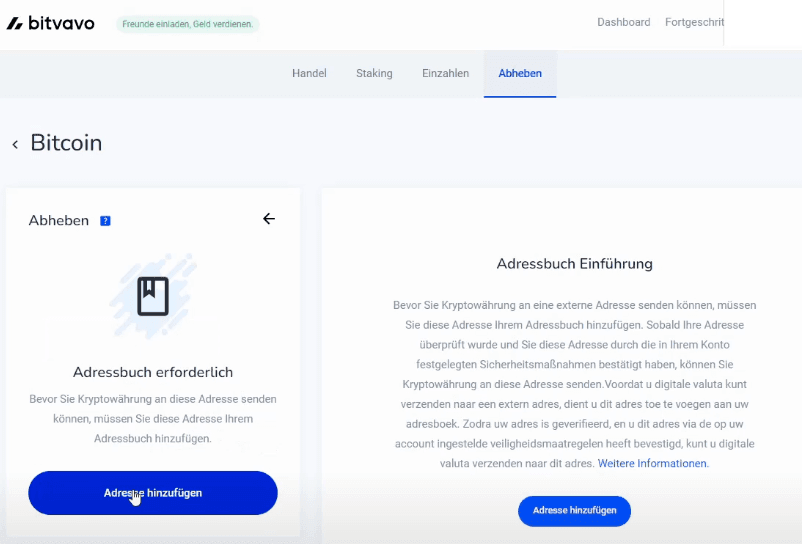 Bitvavo-Adresse-Adressbuch-hinzufuegen.png