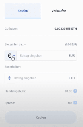 Bitvavo-Swaps-Bitcoin-auswaehlen.png