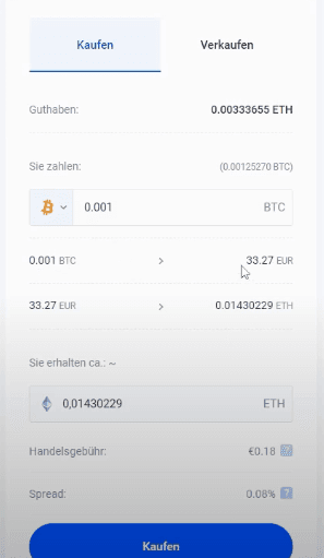 Bitvavo-Swaps-Bitcoin-zu-Ethereum.png