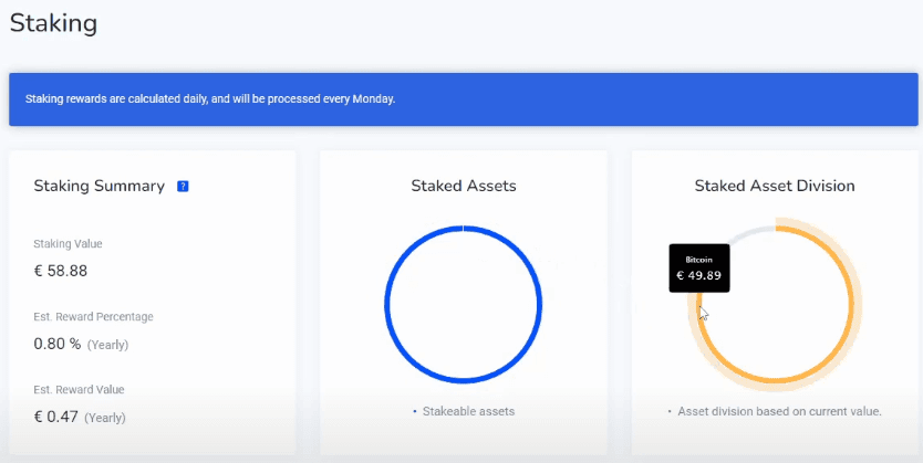 Bitvavo-staking-Dashboard.png