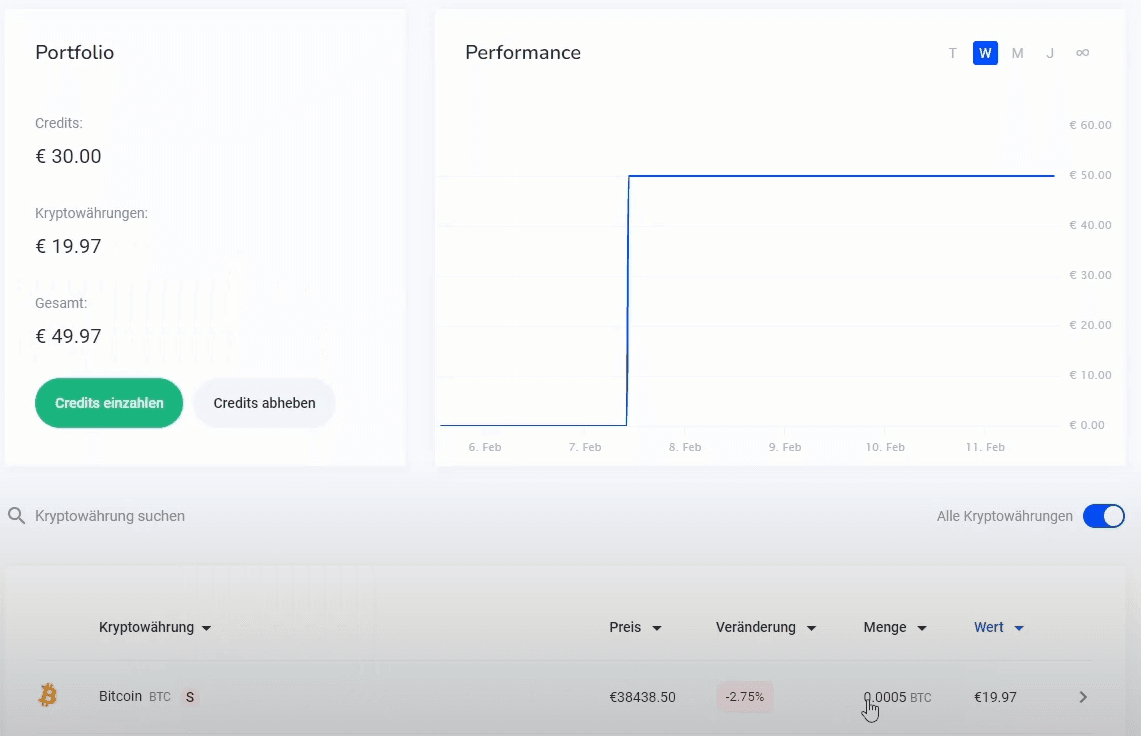 Dashboard-Übersicht.png