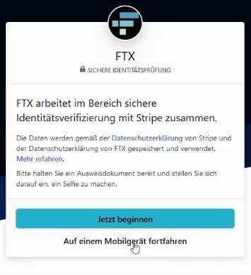 FTX-Verifizierung-mit-Handy.jpg