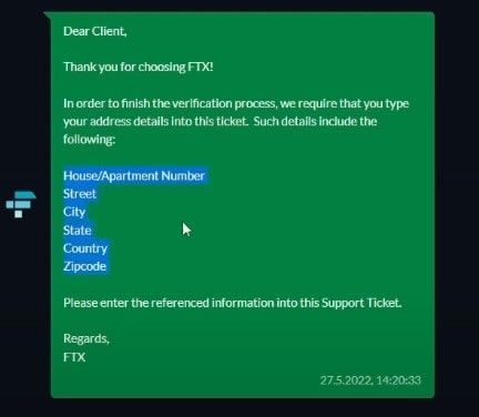 FTX-Verifizierungs-Ticket.jpg