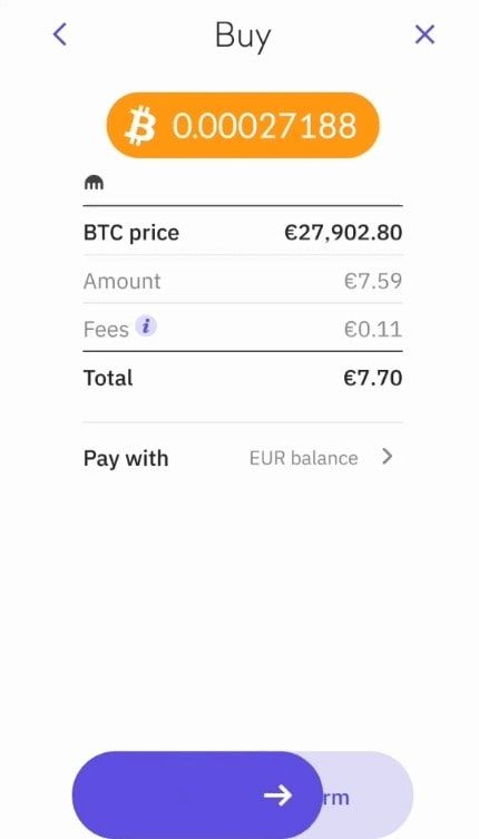 Kraken-App-Bitcoin-kaufen-review.jpg