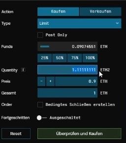 Kraken-ETH-staking-Trick.jpg