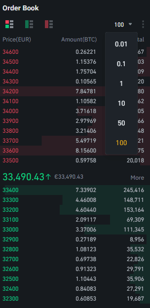 binance-stuffe.png