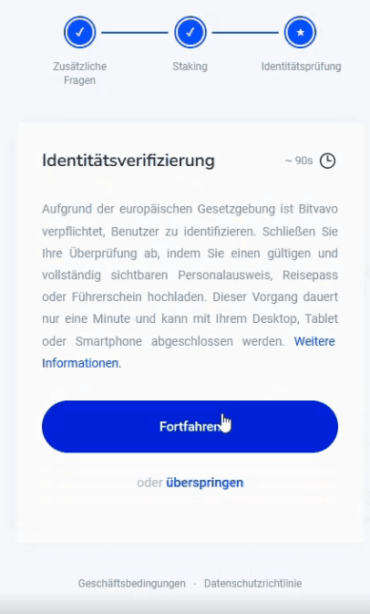 bitvavo-Identitaetsueberpruefung.png