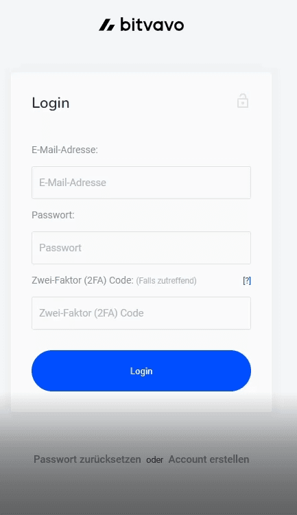 bitvavo-Login.png