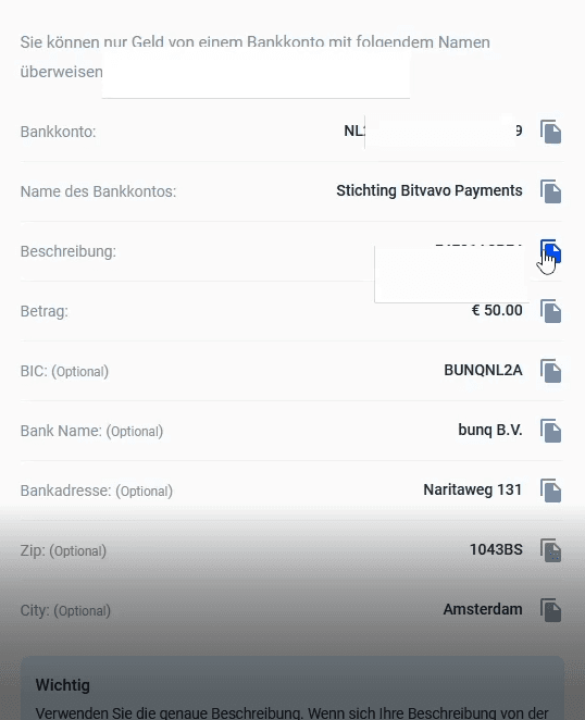 bitvavo-SEPA-ueberweisung-Details.png
