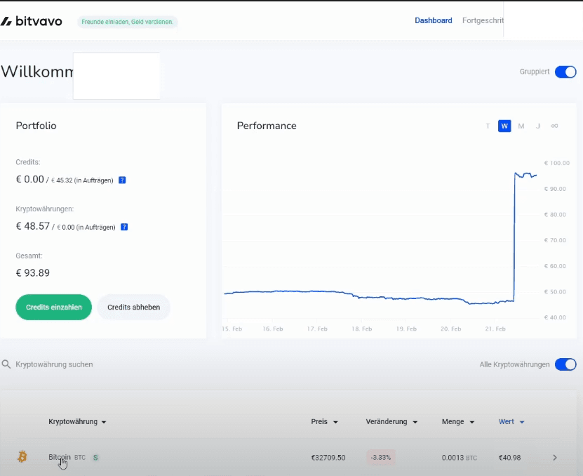 bitvavo-bitcoin-auswählen.png