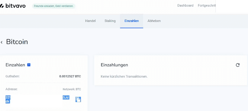 bitvavo-bitcoin-einzahlen-adresse.png