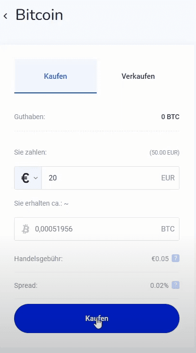 bitvavo-bitcoin-kaufen.png