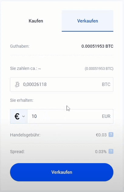 bitvavo-bitcoin-verkaufen.png