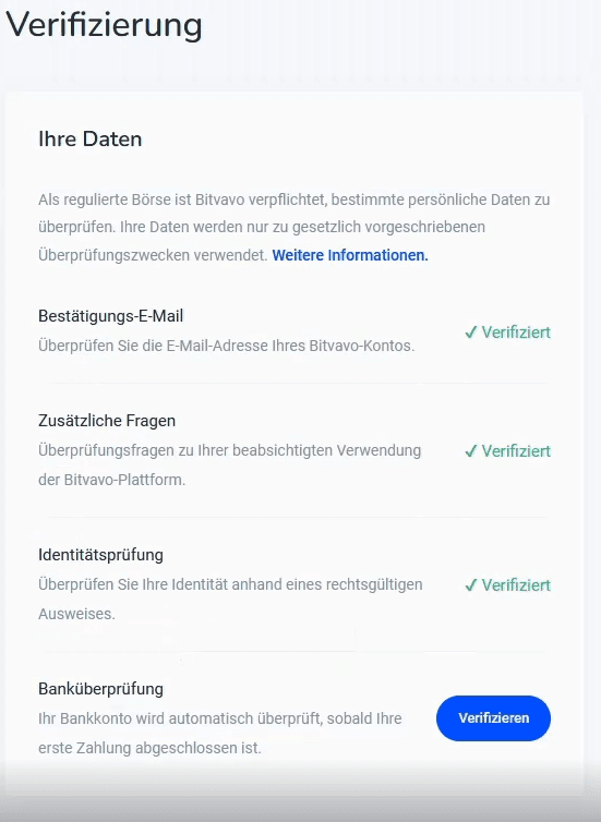 bitvavo-verifizierungs-Uebersicht.png